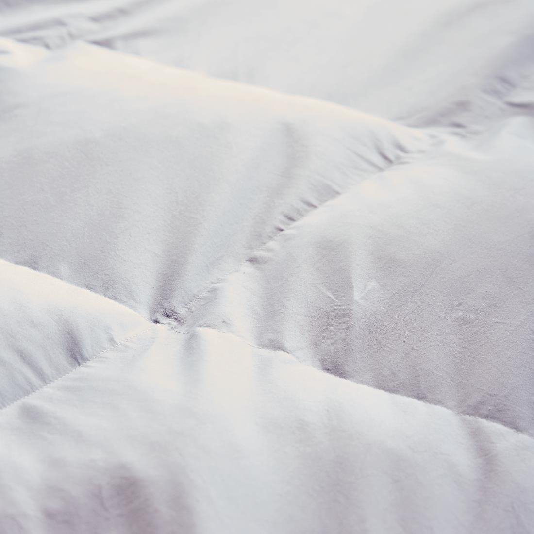 GU423 Mitre Luxury Himalayan 10.5 Tog Duvet Super King