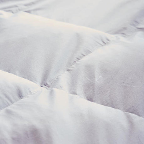 GU423 Mitre Luxury Himalayan 10.5 Tog Duvet Super King