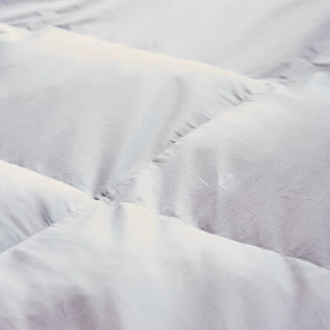 GU423 Mitre Luxury Himalayan 10.5 Tog Duvet Super King - JD Catering Equipment Solutions Ltd