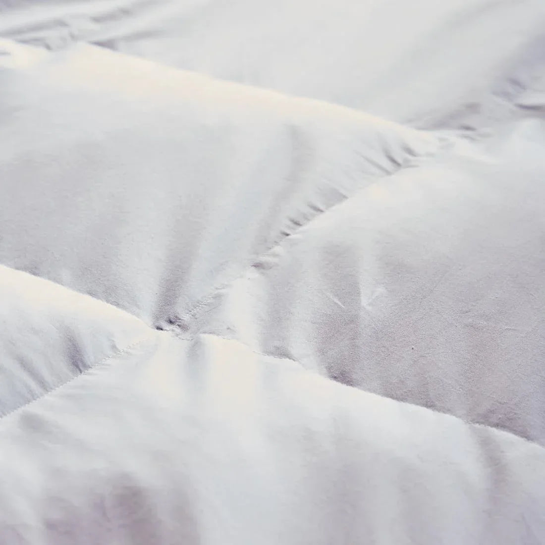 GU420 Mitre Luxury Himalayan 10.5 Tog Duvet Single - JD Catering Equipment Solutions Ltd