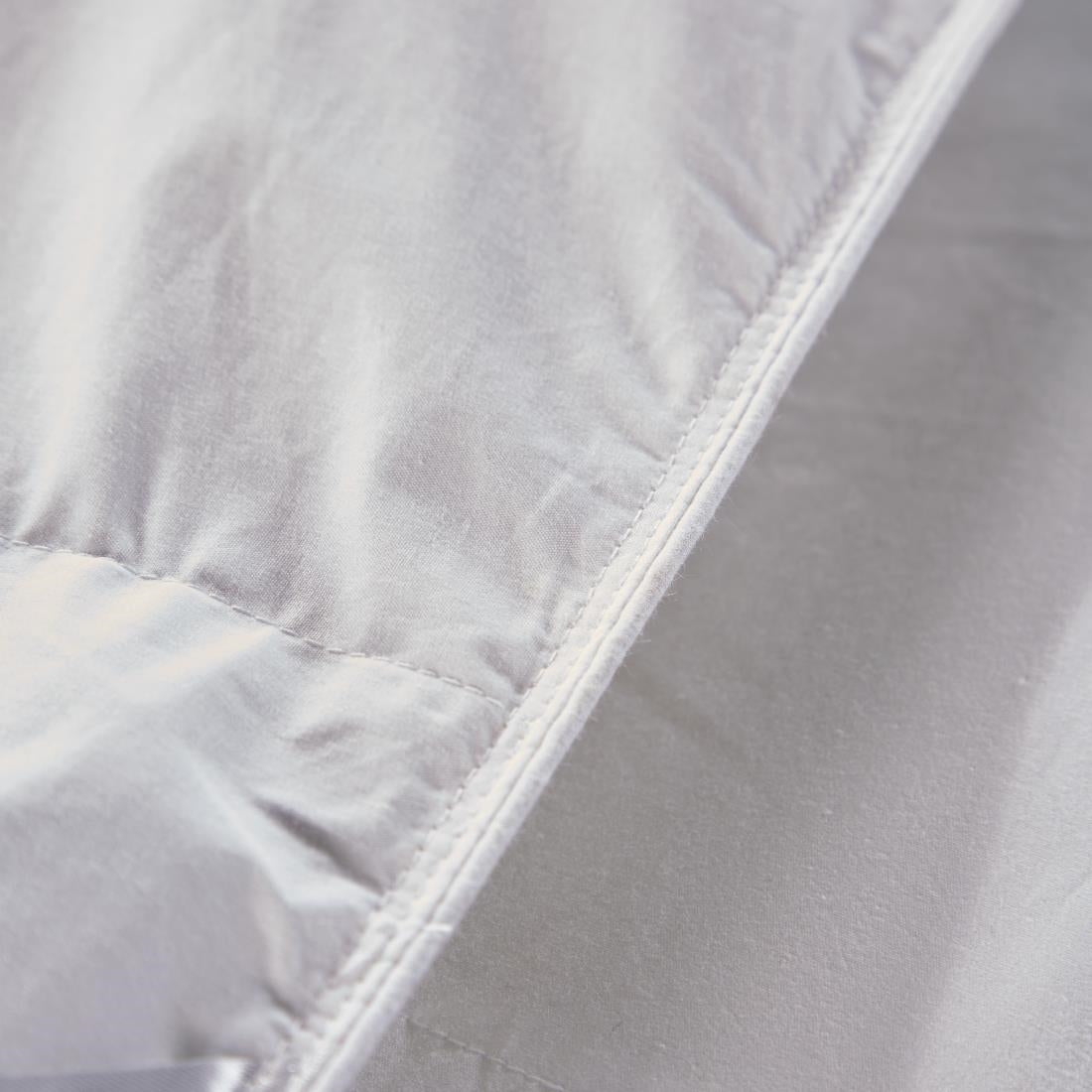 GU421 Mitre Luxury Himalayan 10.5 Tog Duvet Double
