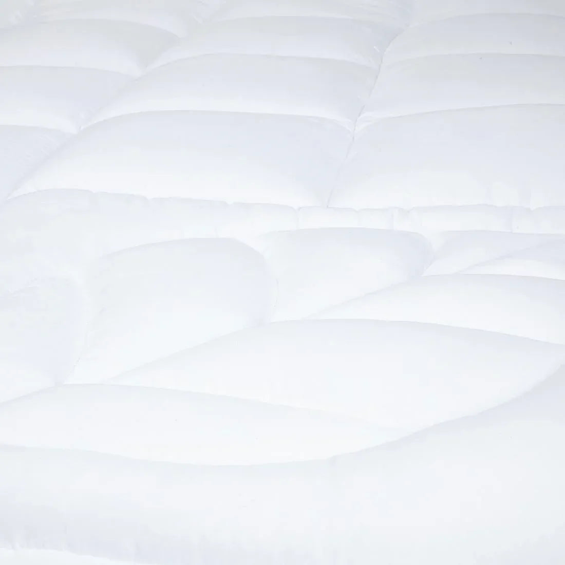 GU426 Mitre Luxury Tencel Duvet King Size - JD Catering Equipment Solutions Ltd