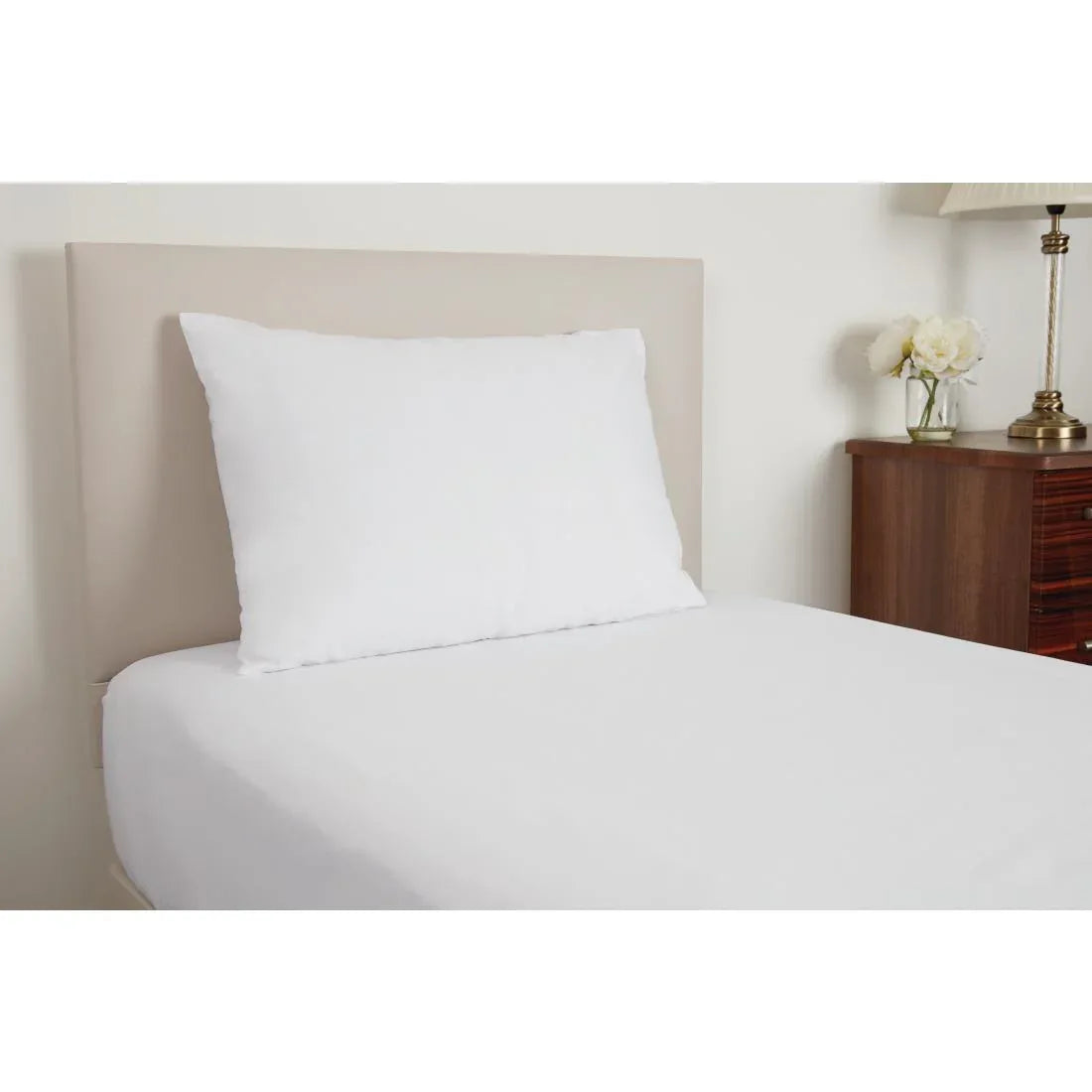 GU472 Mitre Essentials Phoenix Pillow Polyester