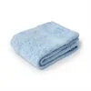 GW346 Mitre Essentials Nova Bath Sheet Blue - JD Catering Equipment Solutions Ltd