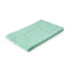 GW368 Mitre Essentials Nova Bath Mat Mint