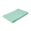 GW368 Mitre Essentials Nova Bath Mat Mint - JD Catering Equipment Solutions Ltd