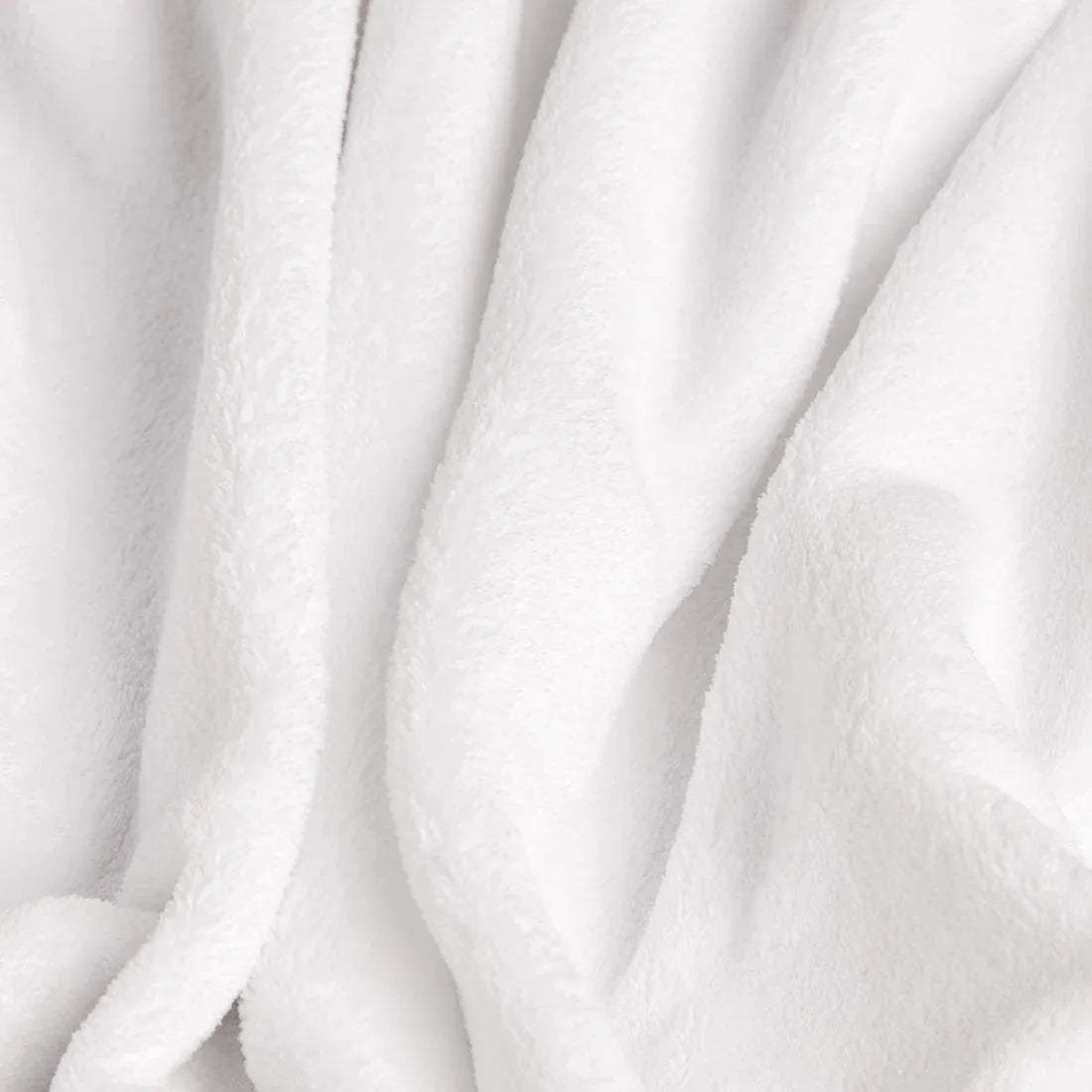 GW407 Mitre Comfort Vienna Bathrobe Small - JD Catering Equipment Solutions Ltd