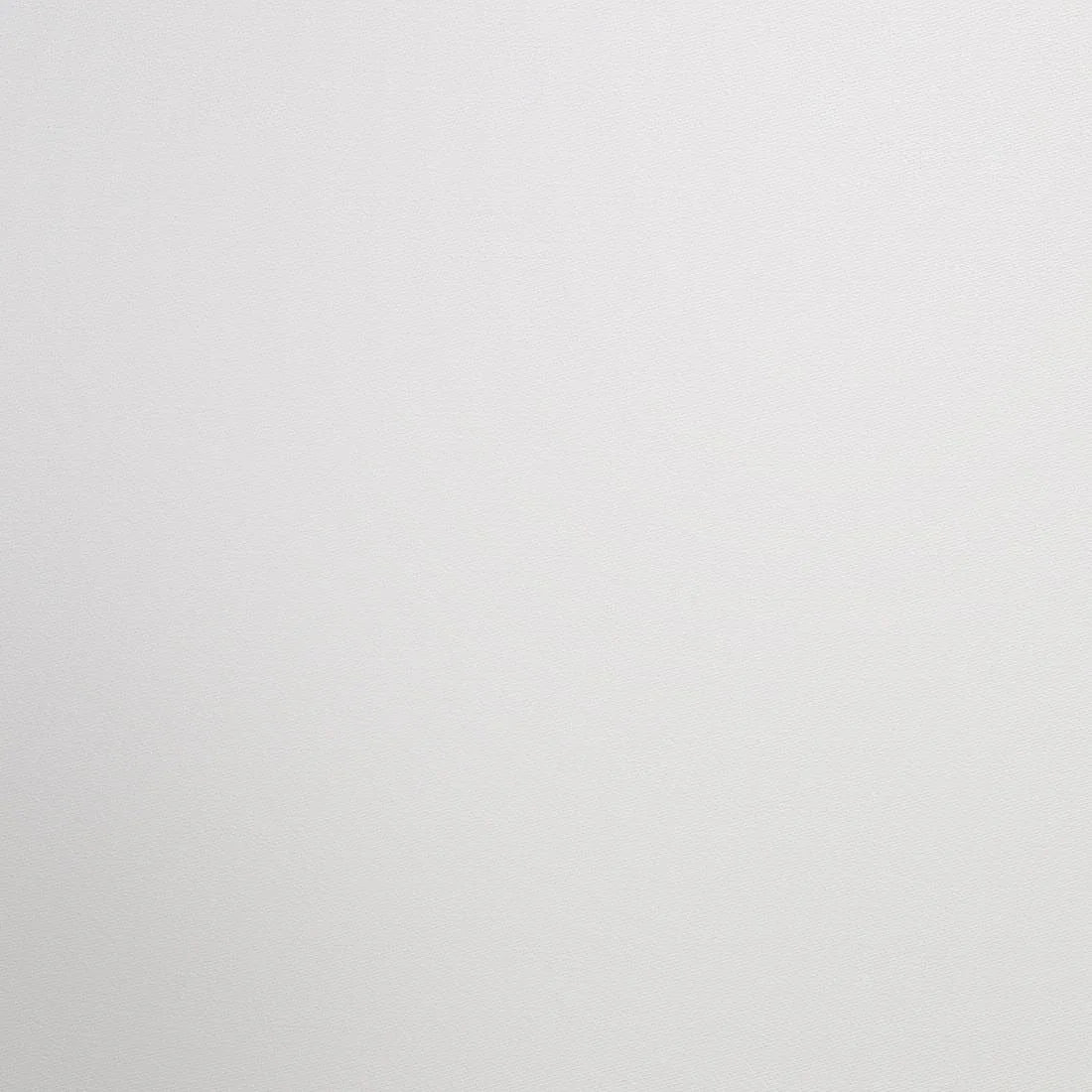 GW430 Mitre Essentials Occasions Tablecloth White 1350 x 1350mm - JD Catering Equipment Solutions Ltd