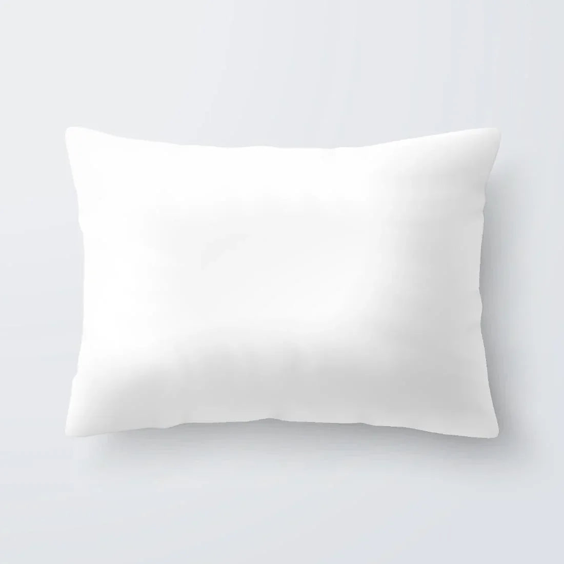 GX728 Essentials Regency Cushion Pad - 55x45cm