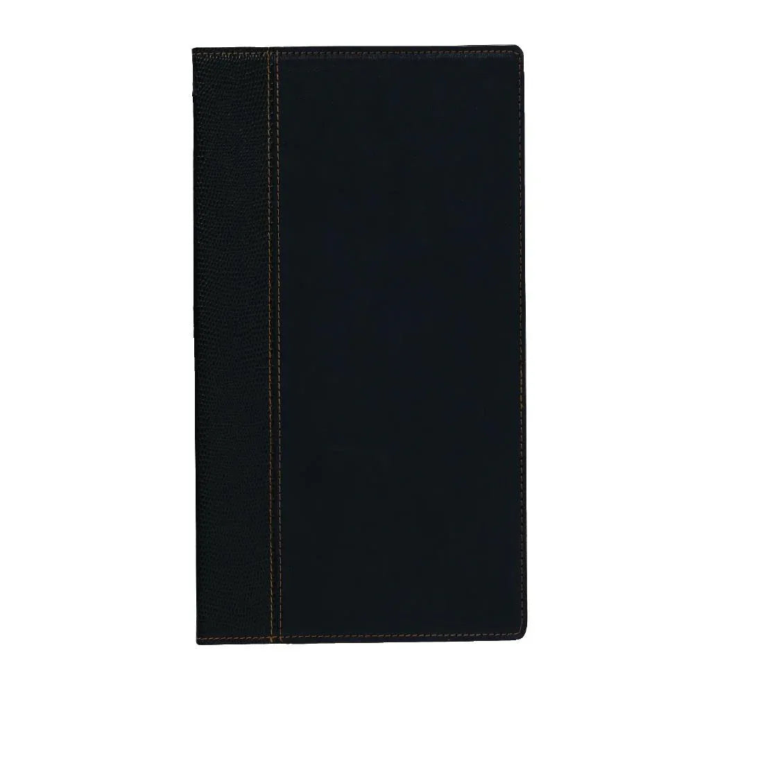 H603 Securit Menu-Style Bill Presenter - JD Catering Equipment Solutions Ltd