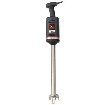 Sammic Hand blender XM-52 - Professional immersion blender. 570 W.