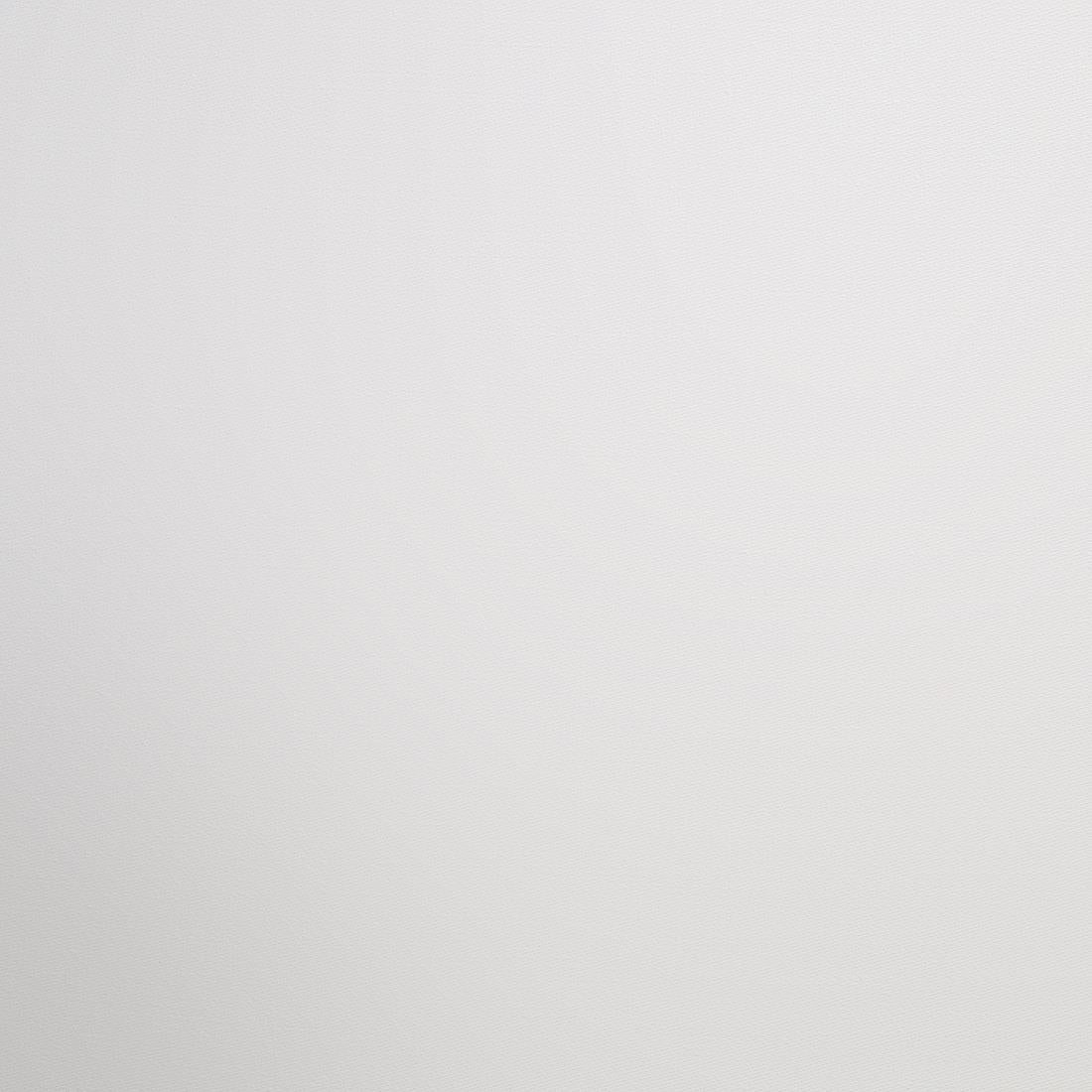 HB560 Occasions Polyester Napkins White (10 pack) 20 x 20"