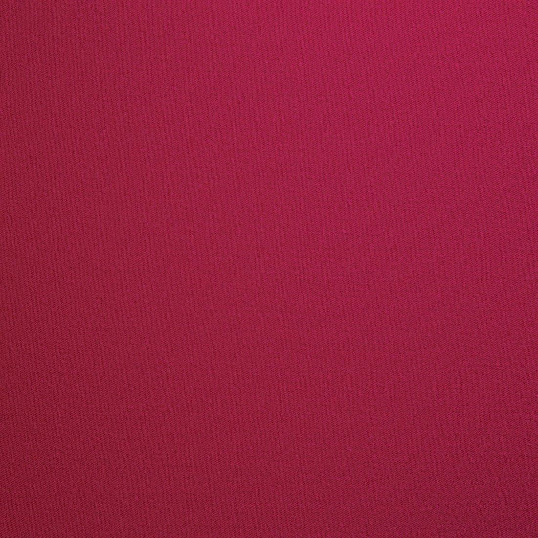 HB566 Occasions Polyester Napkins Burgundy (10 pack)