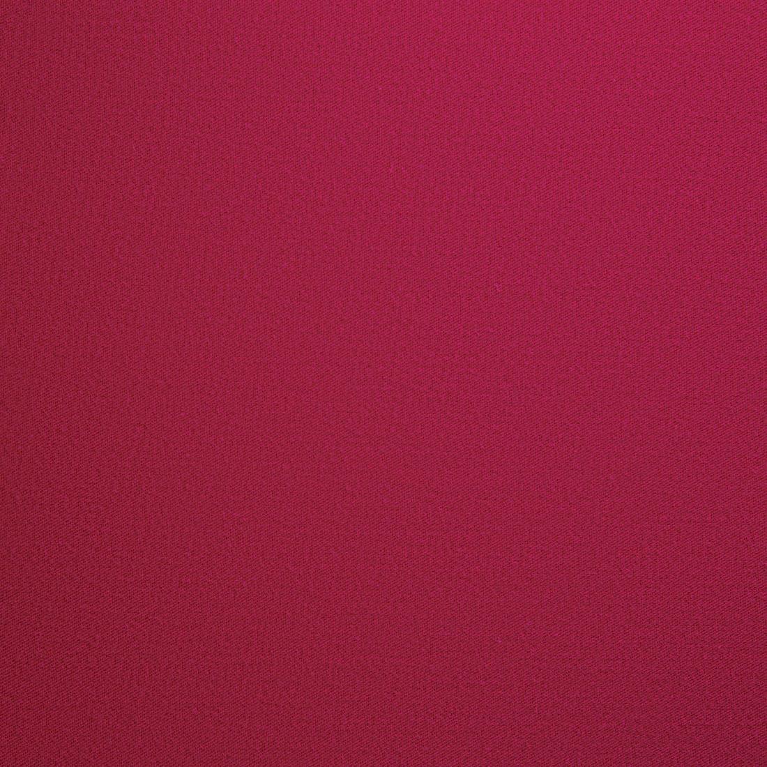 HB569 Mitre Occasions Tablecloth Burgundy 1780 x 2750mm - JD Catering Equipment Solutions Ltd