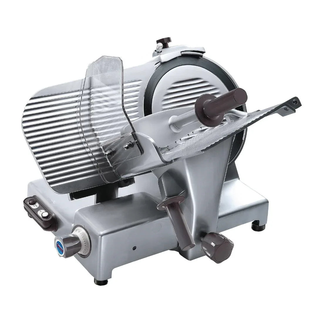 HC051 Sirman Meat Slicer Palladio 300 - JD Catering Equipment Solutions Ltd