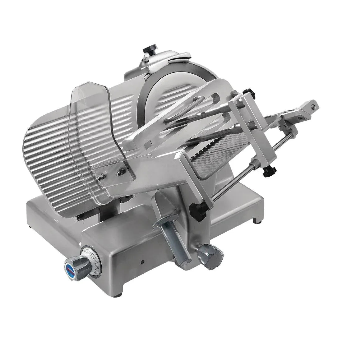 HC058 Sirman Automatic Meat Slicer Palladio 300A - JD Catering Equipment Solutions Ltd