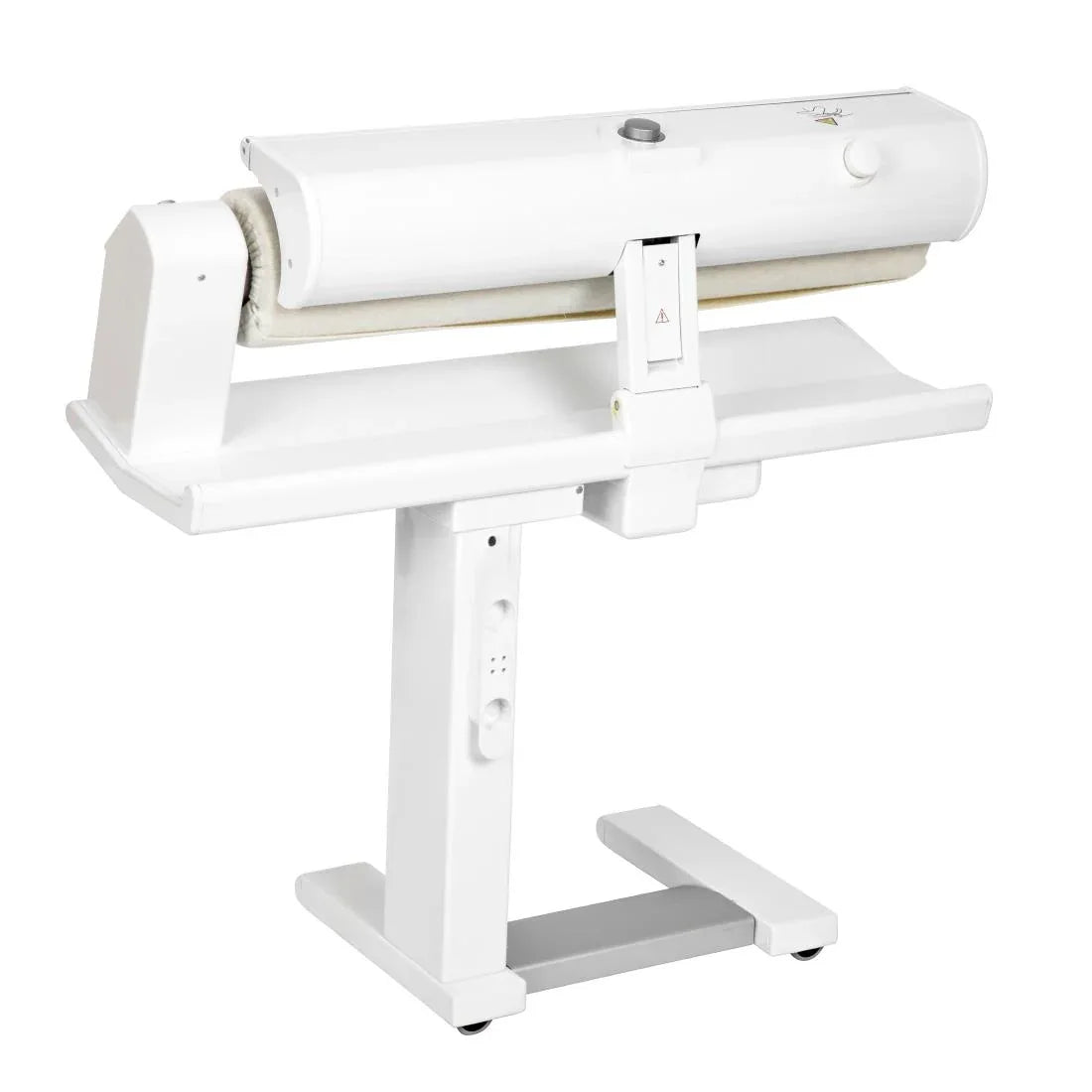 HC130 Miele HM 16-80 Rotary Ironer 830mm HC130