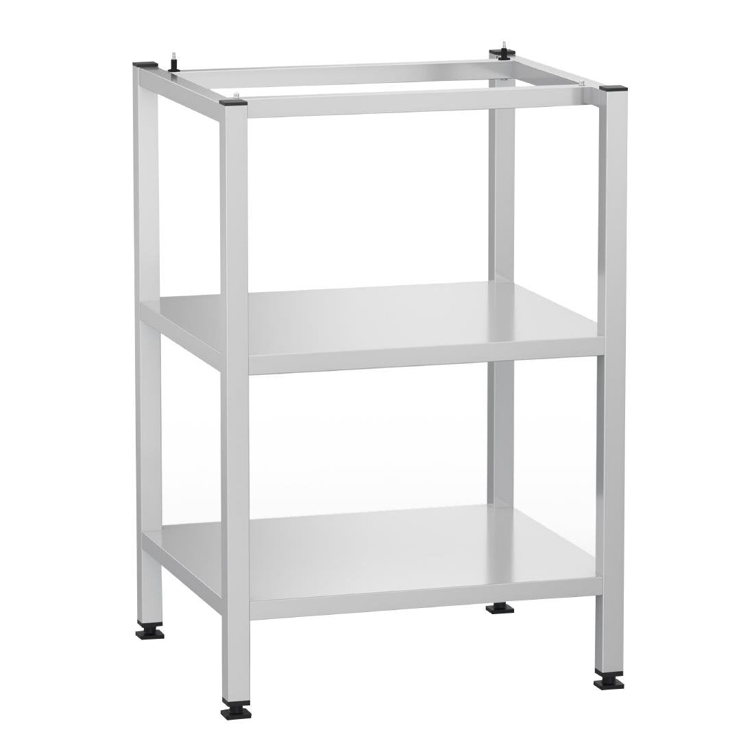 HC132 Rational Open Stand UG I for XS