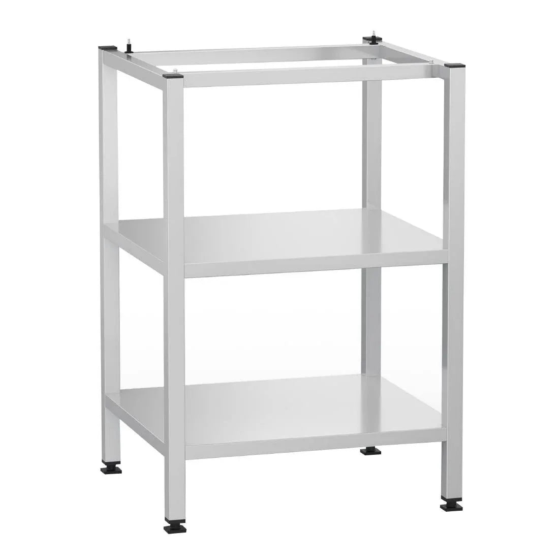 HC132 Rational Open Stand UG I for XS