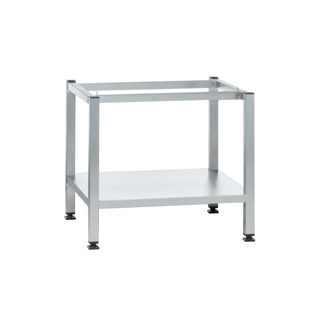 HC139 Rational Combi-Duo Stacking Kit XS