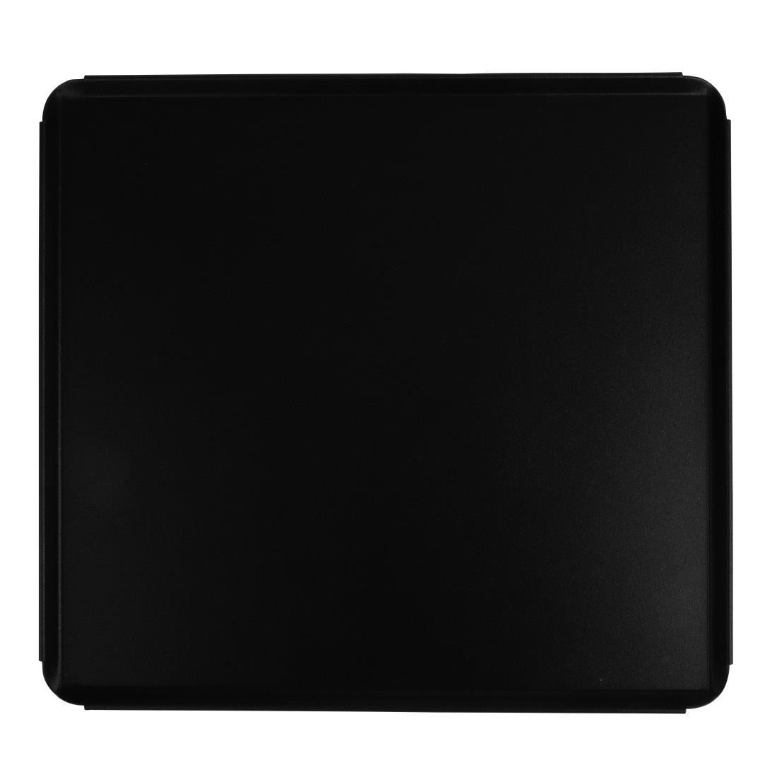 HC141 Rational Roasting And Baking Tray XS