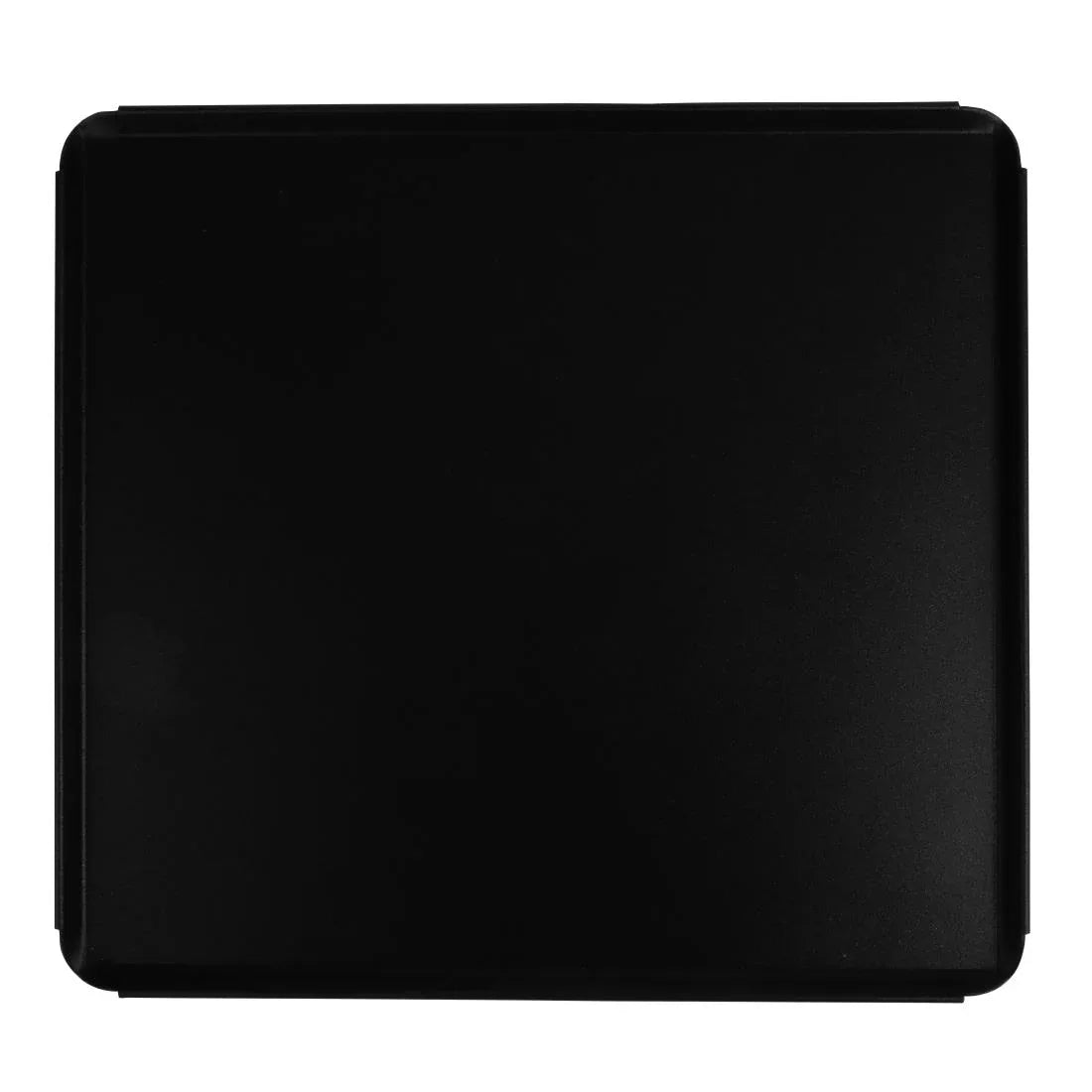 HC141 Rational Roasting And Baking Tray XS