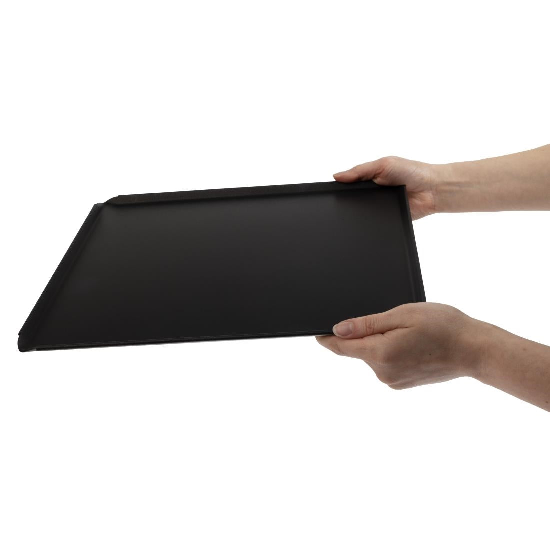 HC141 Rational Roasting And Baking Tray XS