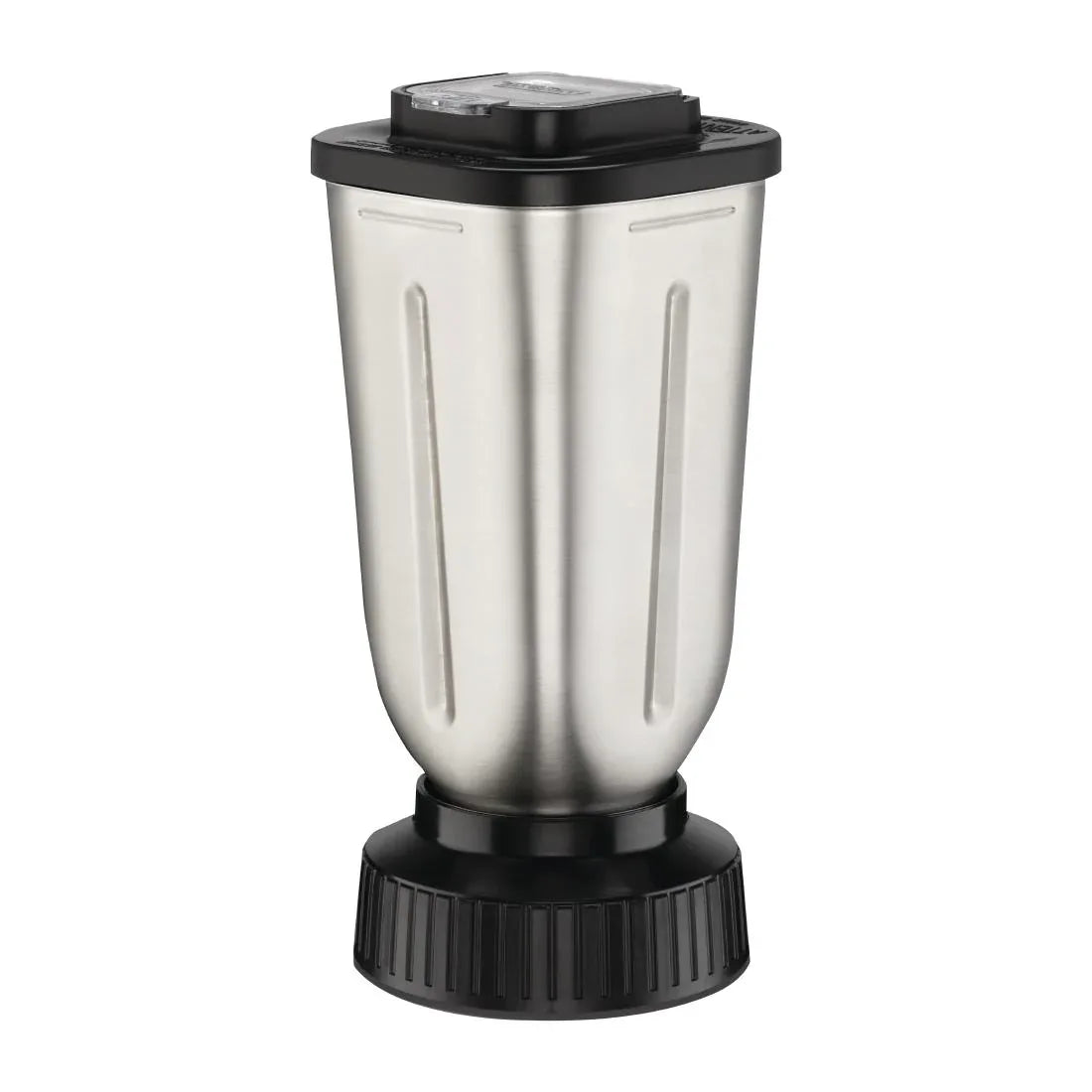 SA508 Waring Bar Blender BB255SK with Extra Jug - JD Catering Equipment Solutions Ltd