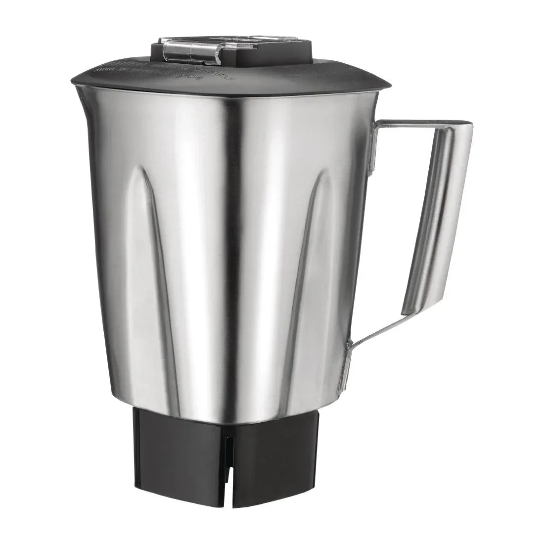 SA511 Waring Blade Bar Blender BB340SK with Extra Jug - JD Catering Equipment Solutions Ltd