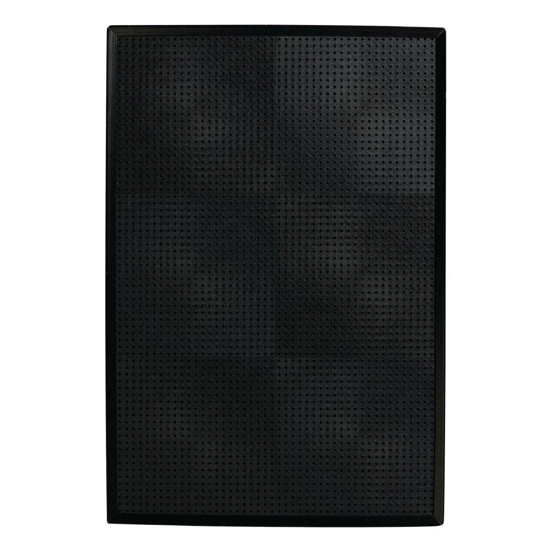 HC763 Beaumont Pegboard 305 x 457mm - JD Catering Equipment Solutions Ltd