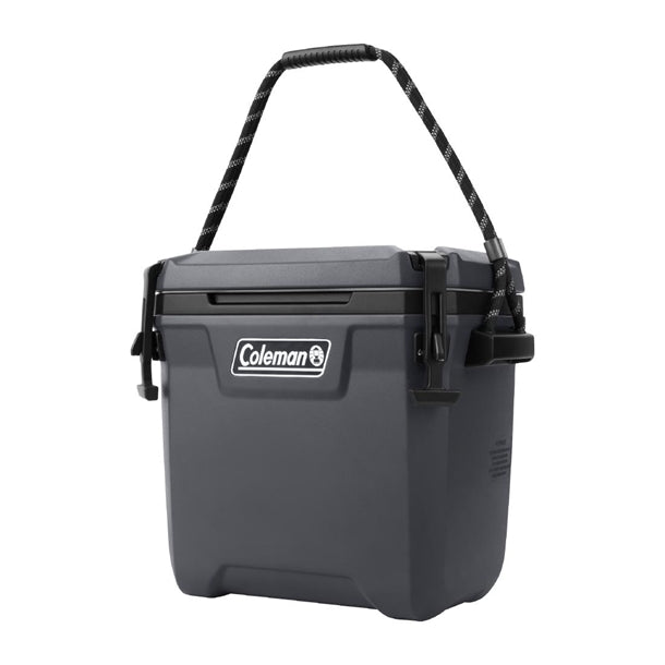 HD124 Coleman Convoy Cooler 28QT