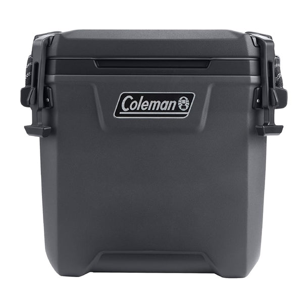 HD124 Coleman Convoy Cooler 28QT