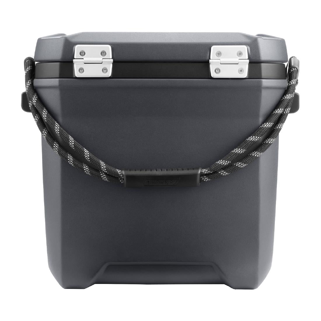 HD124 Coleman Convoy Cooler 28QT