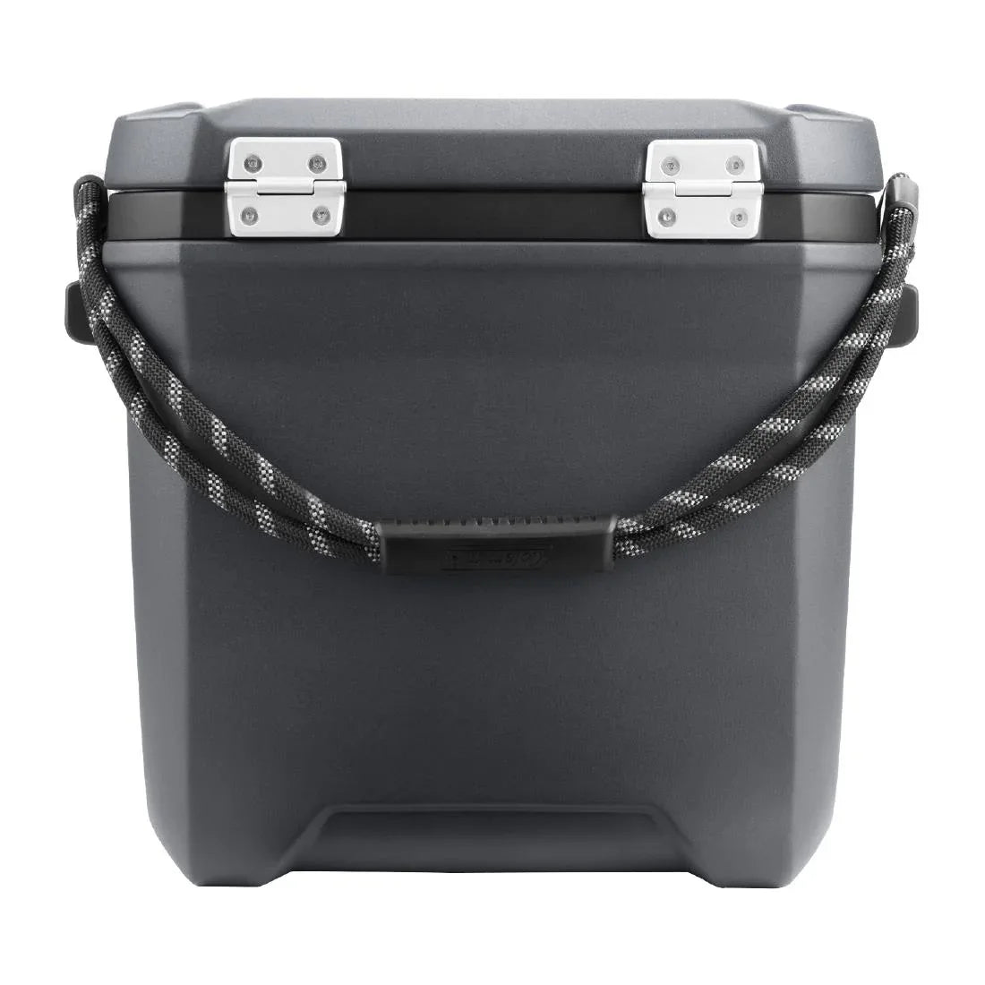 HD124 Coleman Convoy Cooler 28QT