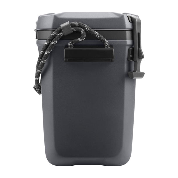 HD124 Coleman Convoy Cooler 28QT