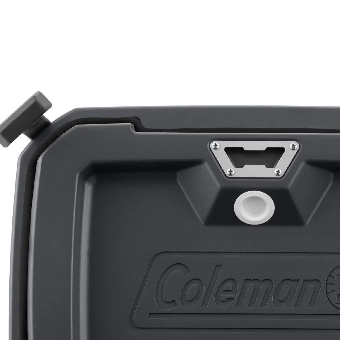 HD124 Coleman Convoy Cooler 28QT