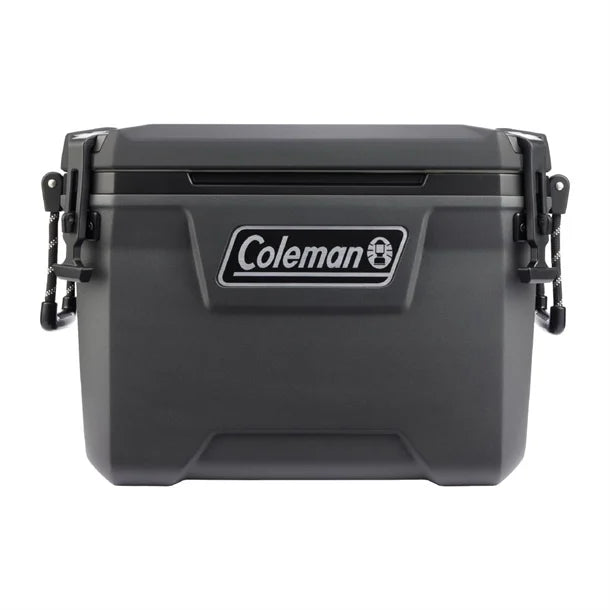 HD125 Coleman Convoy Cooler 55QT