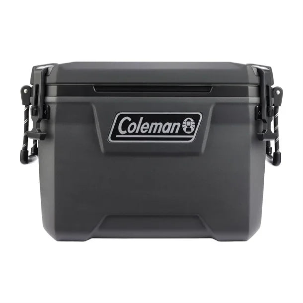 HD125 Coleman Convoy Cooler 55QT