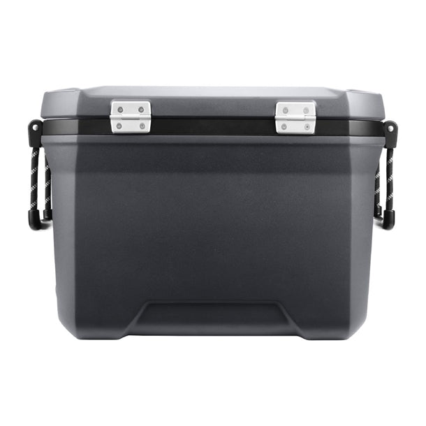 HD125 Coleman Convoy Cooler 55QT