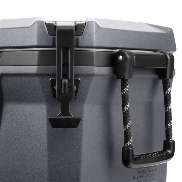 HD125 Coleman Convoy Cooler 55QT