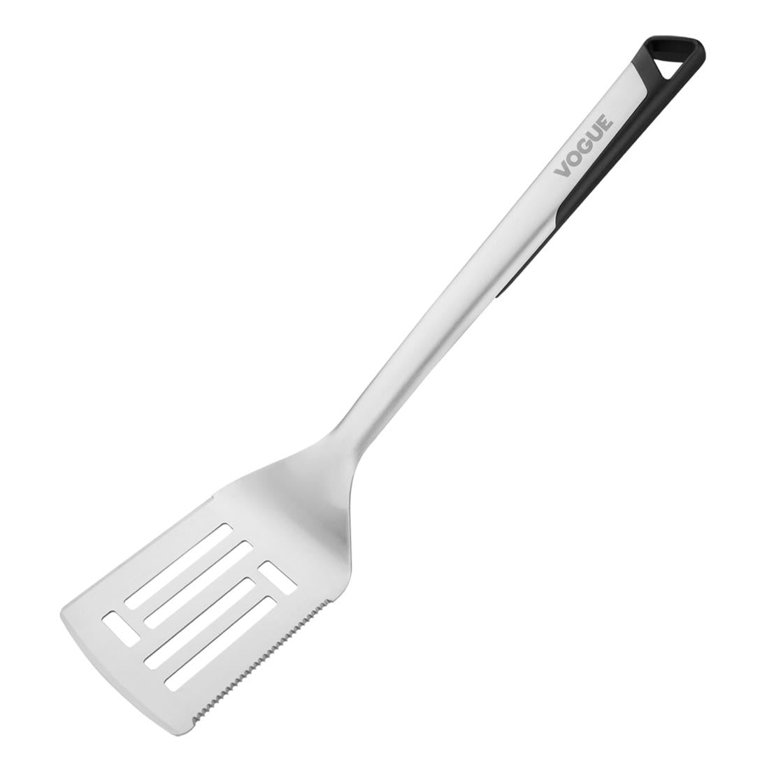 HP282 Vogue BBQ Spatula 458mm