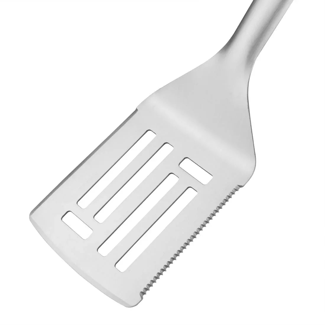 HP282 Vogue BBQ Spatula 458mm