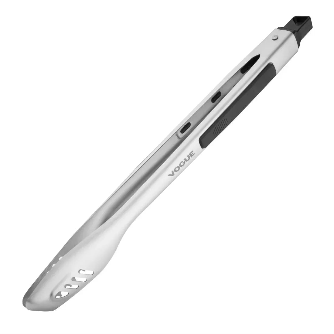 HP284 Vogue Heavy Duty BBQ Tongs