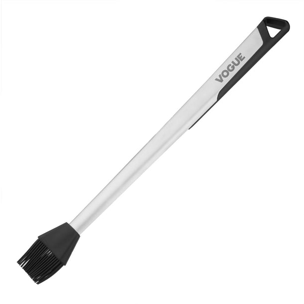 HP285 Vogue BBQ Silicone Brush