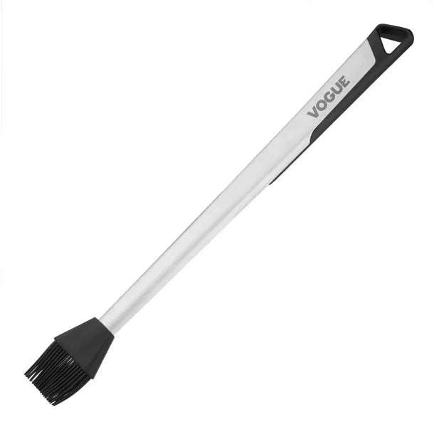 HP285 Vogue BBQ Silicone Brush