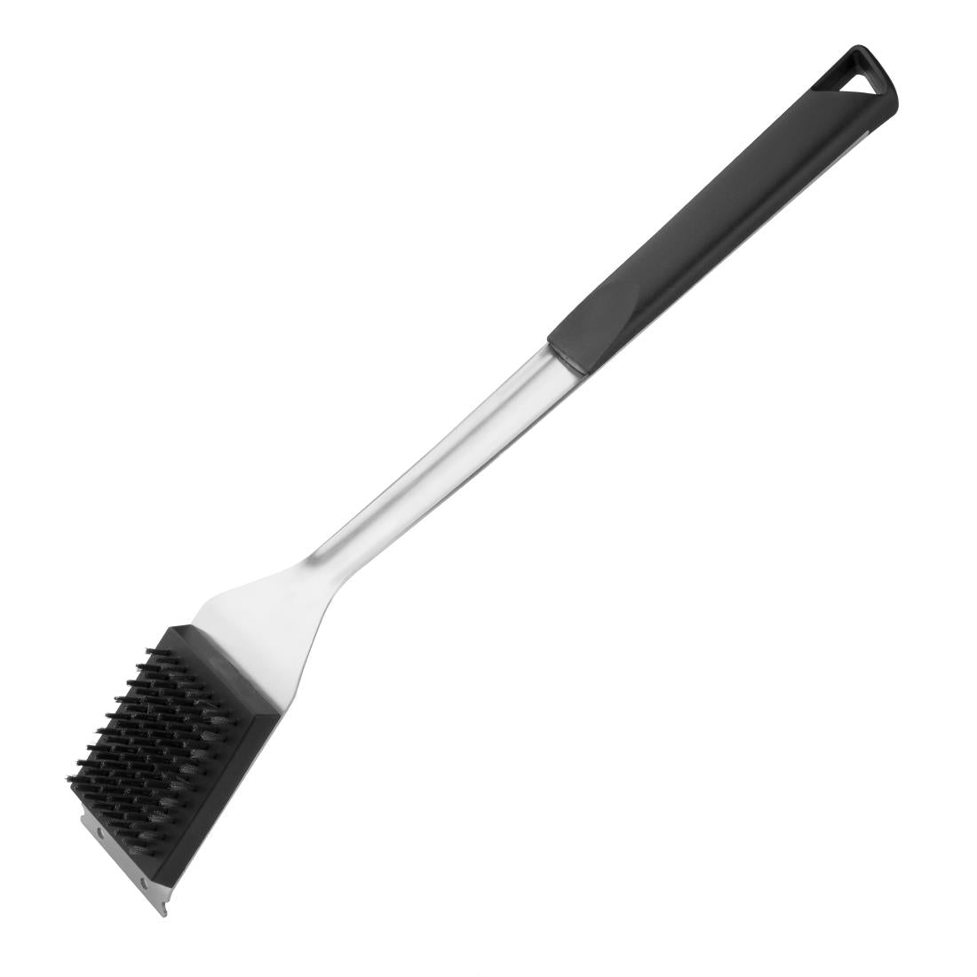 HP286 Vogue BBQ Grilling Brush