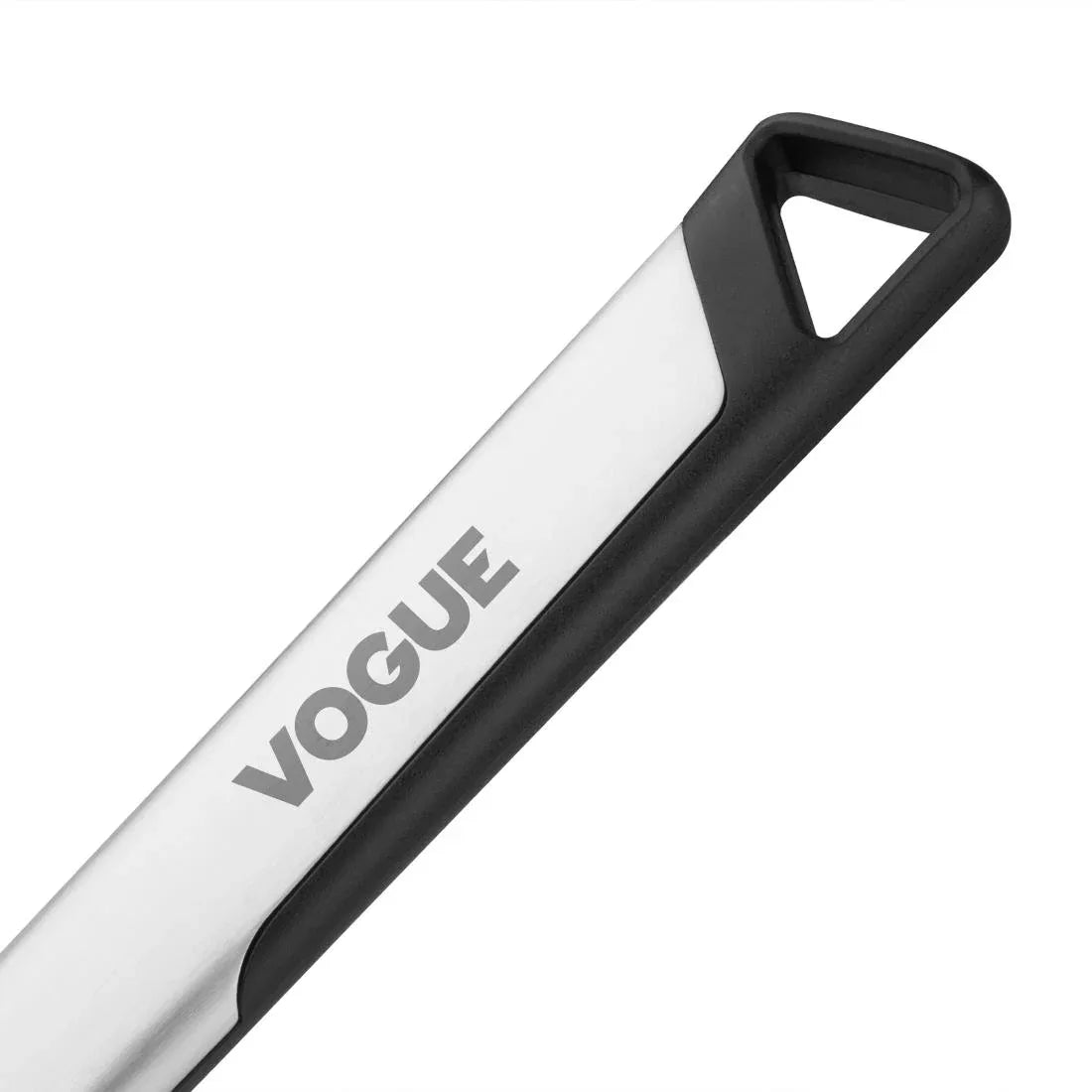 HP286 Vogue BBQ Grilling Brush
