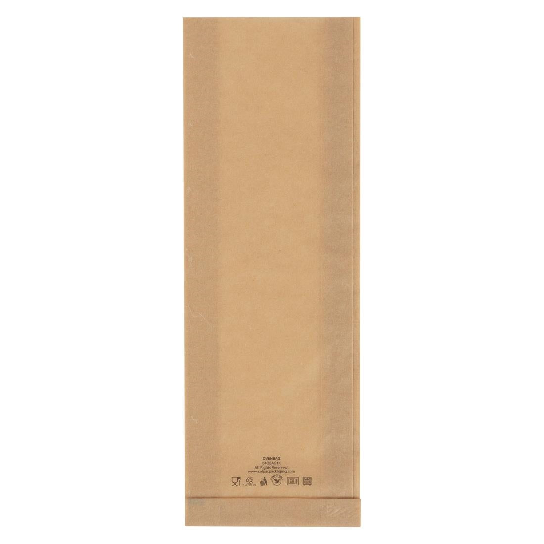 HP687 Colpac Contact Grill Bag 320mm (Pack of 600)