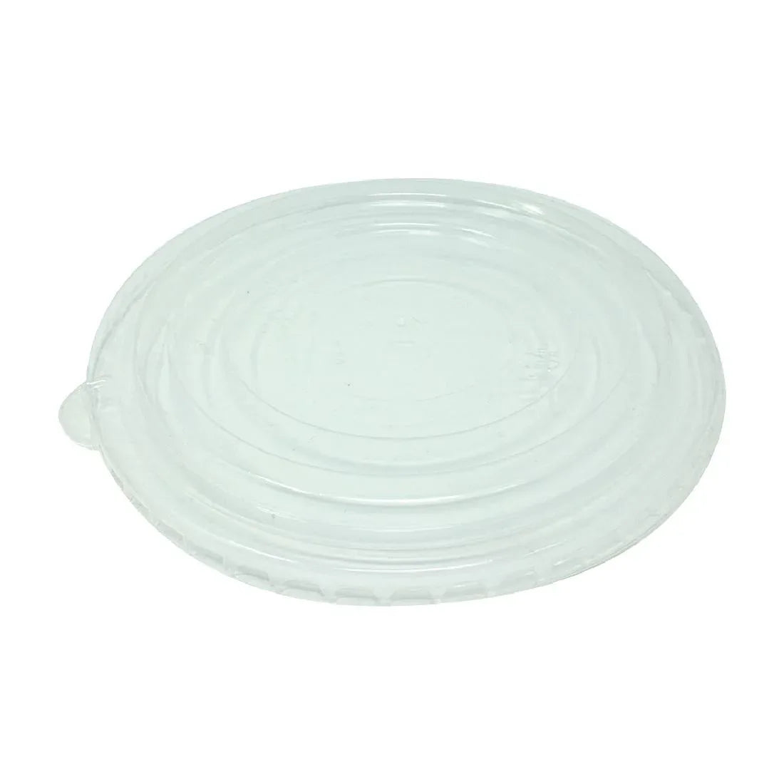 HP695 Colpac Stagione Poke Bowl Lid 1050ml (Pack of 300) - JD Catering Equipment Solutions Ltd