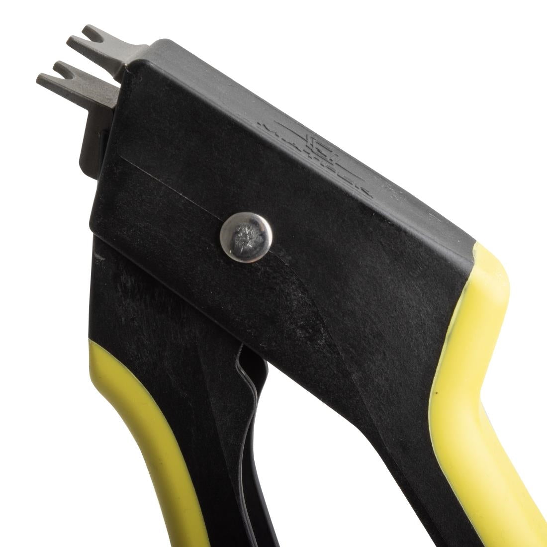 HP736 Matfer Bourgeat Gastronorm Release Tool